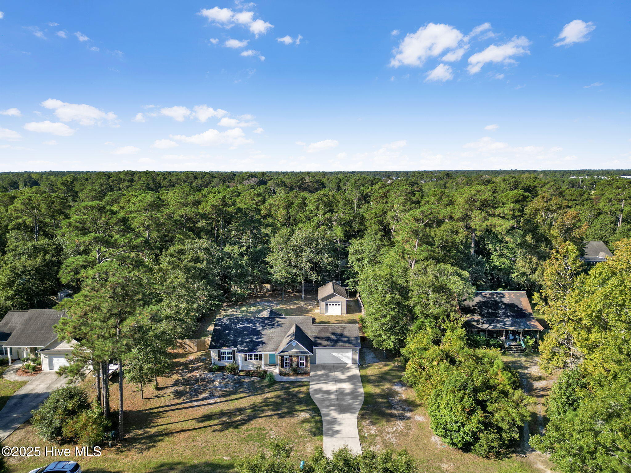 309 Masters Lane Hampstead, NC 28443 - Photo 36 of 39 36-web-or-mls-DJI_0629