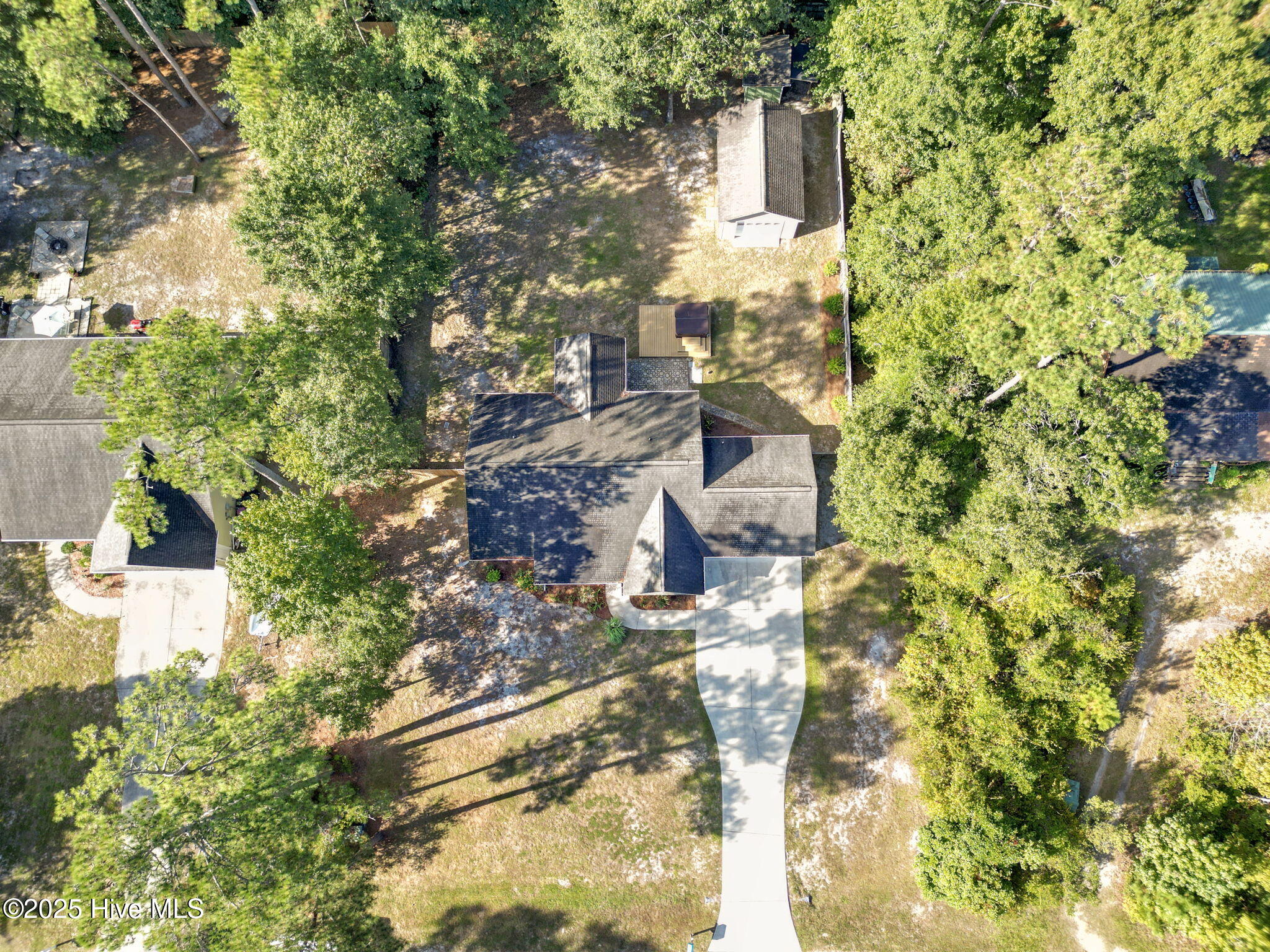 309 Masters Lane Hampstead, NC 28443 - Photo 37 of 39 42-web-or-mls-DJI_0637