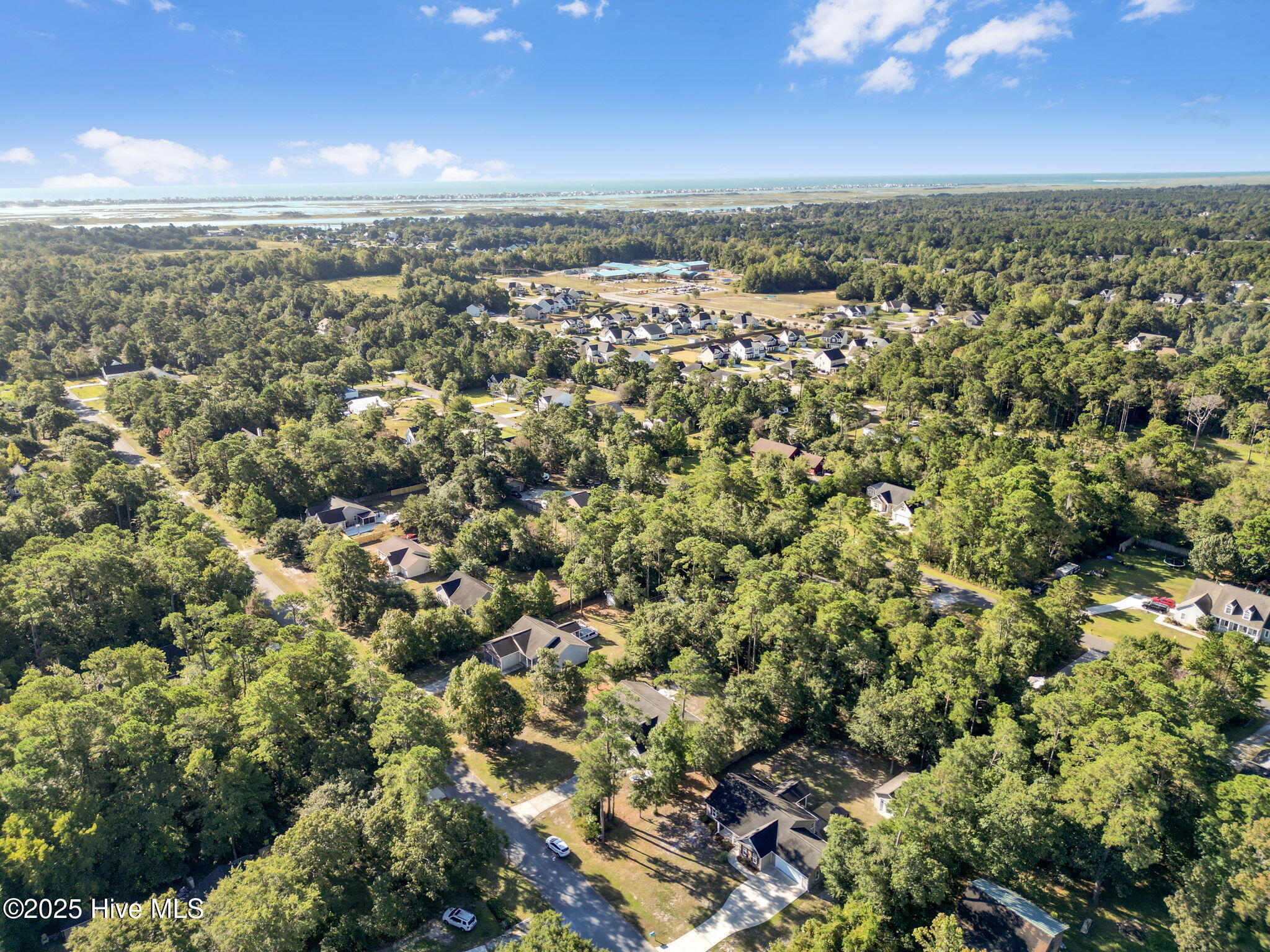 309 Masters Lane Hampstead, NC 28443 - Photo 38 of 39 41-web-or-mls-DJI_0636