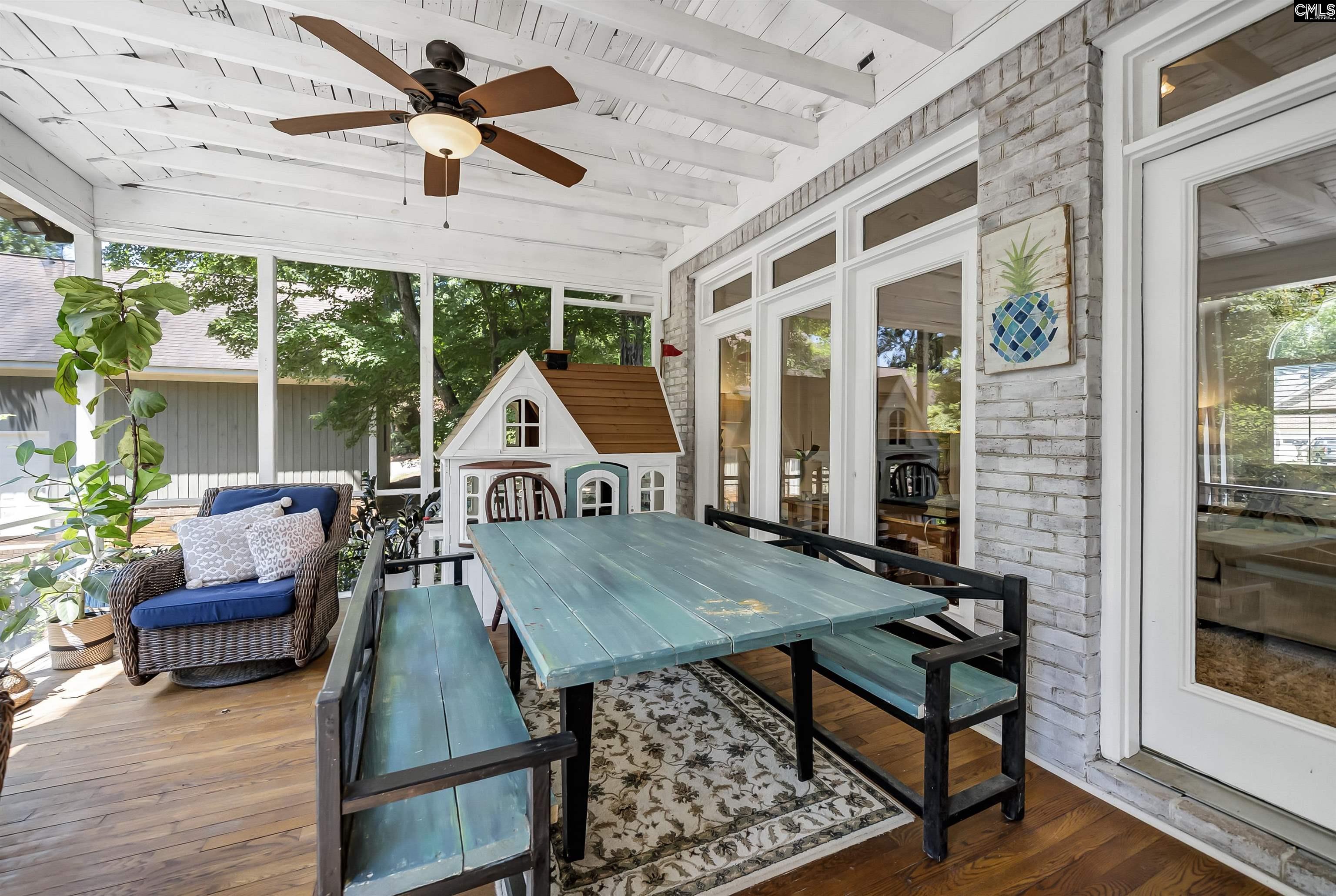 128 Stoney Point Lane Chapin, SC 29036 - Photo 50 of 79