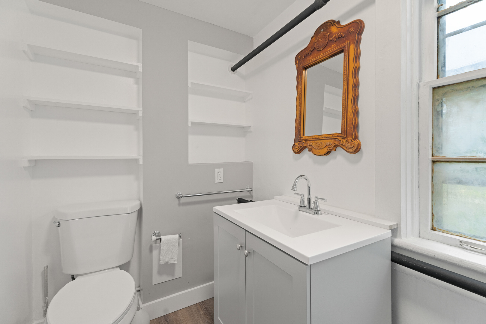 1235 Leon Place Evanston, IL 60201 - Photo 24 of 30