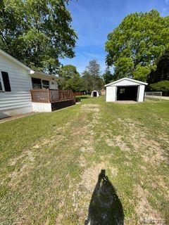 5880 Falkenbury Road North Branch, MI 48461 - Photo 38 of 48 Gallery Image 38