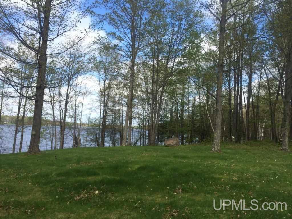 178 Sunset Shores Road Iron River, MI 49935 - Photo 31 of 31