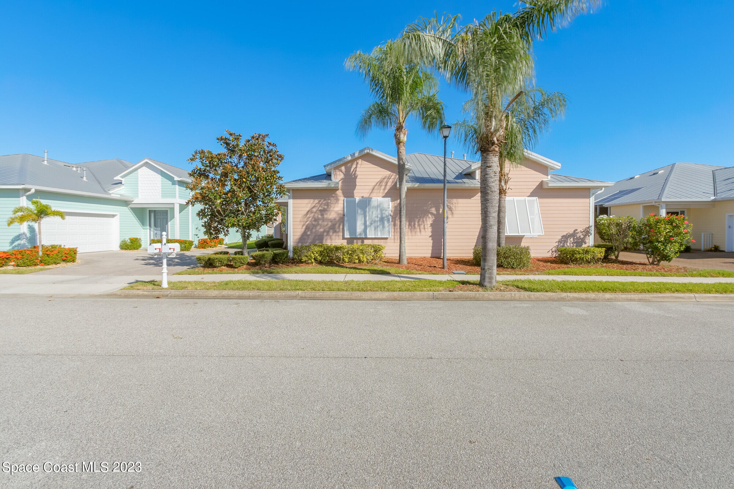 4100 Alamanda Key Drive Melbourne, FL 32901 - Photo 30 of 73 03_4100Alamanda102_mls