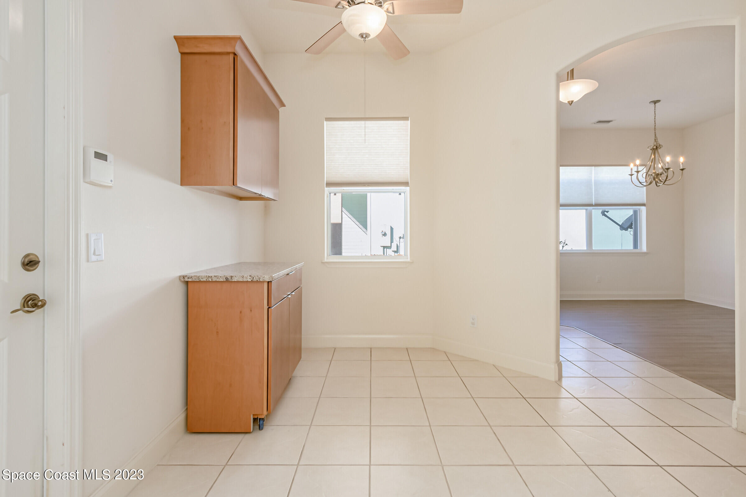 4100 Alamanda Key Drive Melbourne, FL 32901 - Photo 38 of 73 13_4100Alamanda201_mls