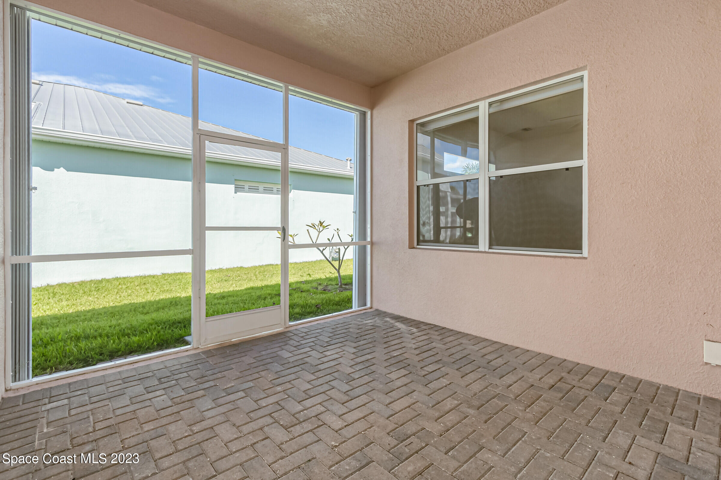 4100 Alamanda Key Drive Melbourne, FL 32901 - Photo 5 of 73 29_4100Alamanda217_mls