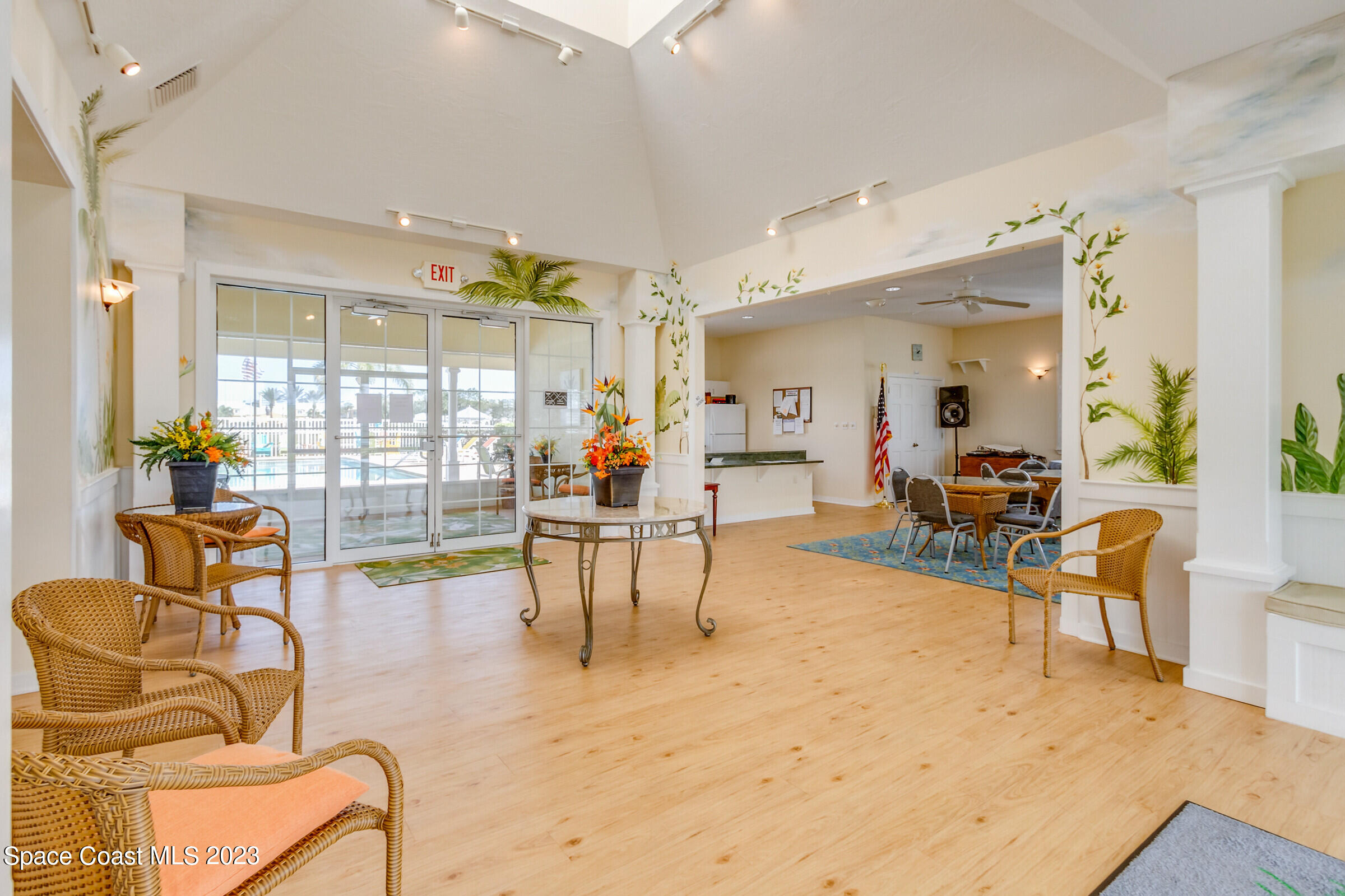 4100 Alamanda Key Drive Melbourne, FL 32901 - Photo 60 of 73 50_AlamandaKey351_mls