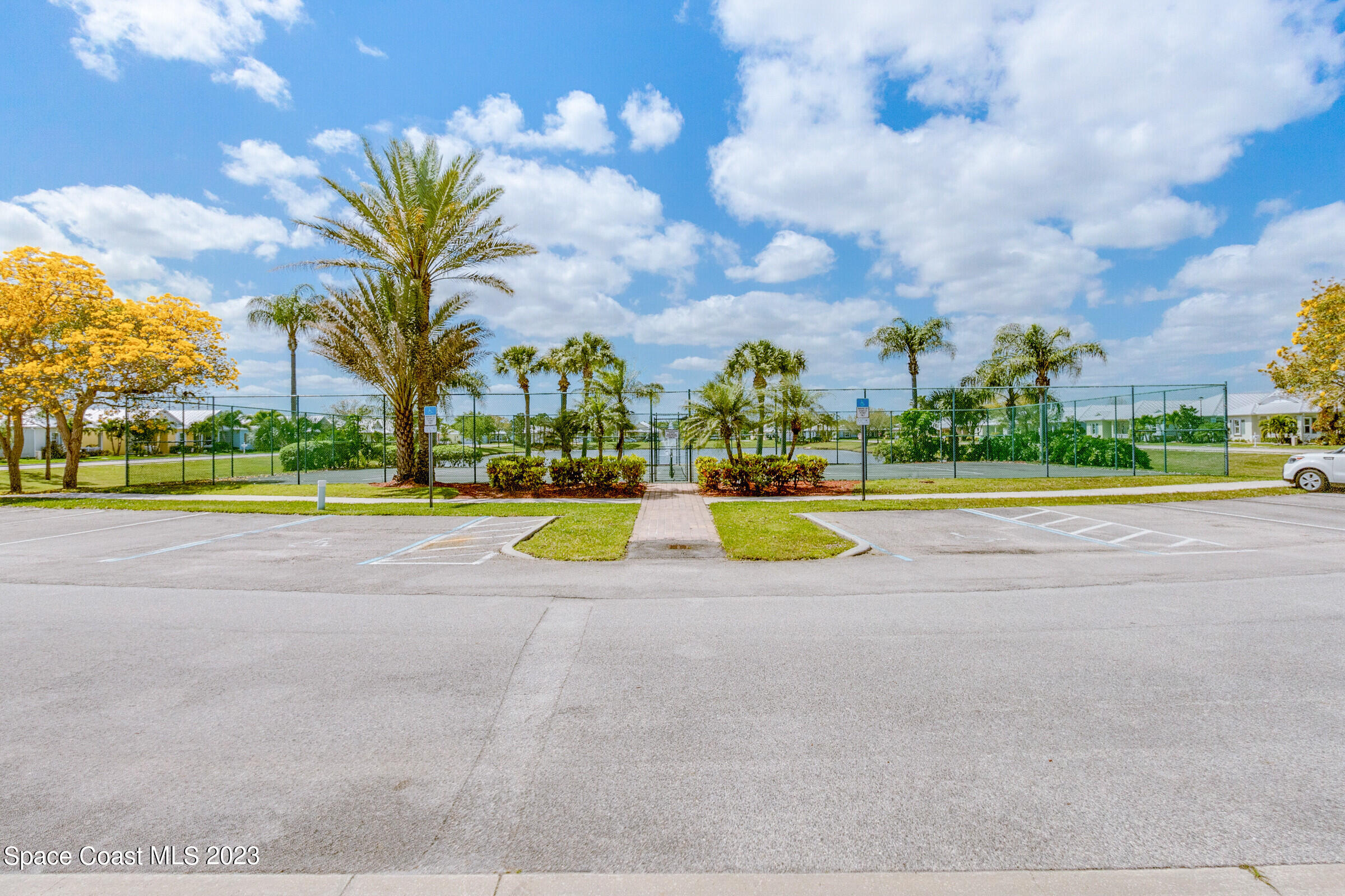 4100 Alamanda Key Drive Melbourne, FL 32901 - Photo 69 of 73 59_AlamandaKey360_mls