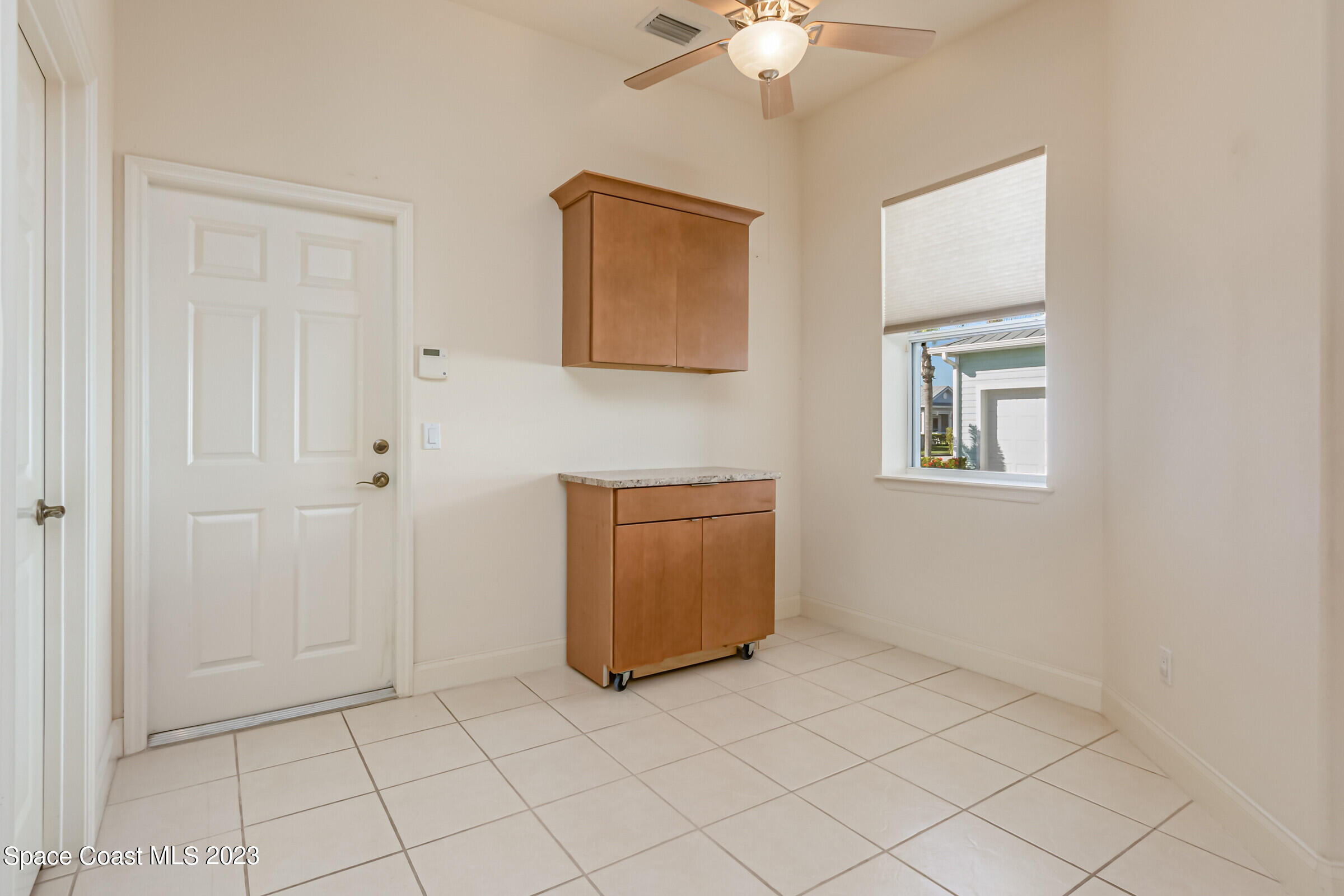 4100 Alamanda Key Drive Melbourne, FL 32901 - Photo 10 of 73 14_4100Alamanda202_mls