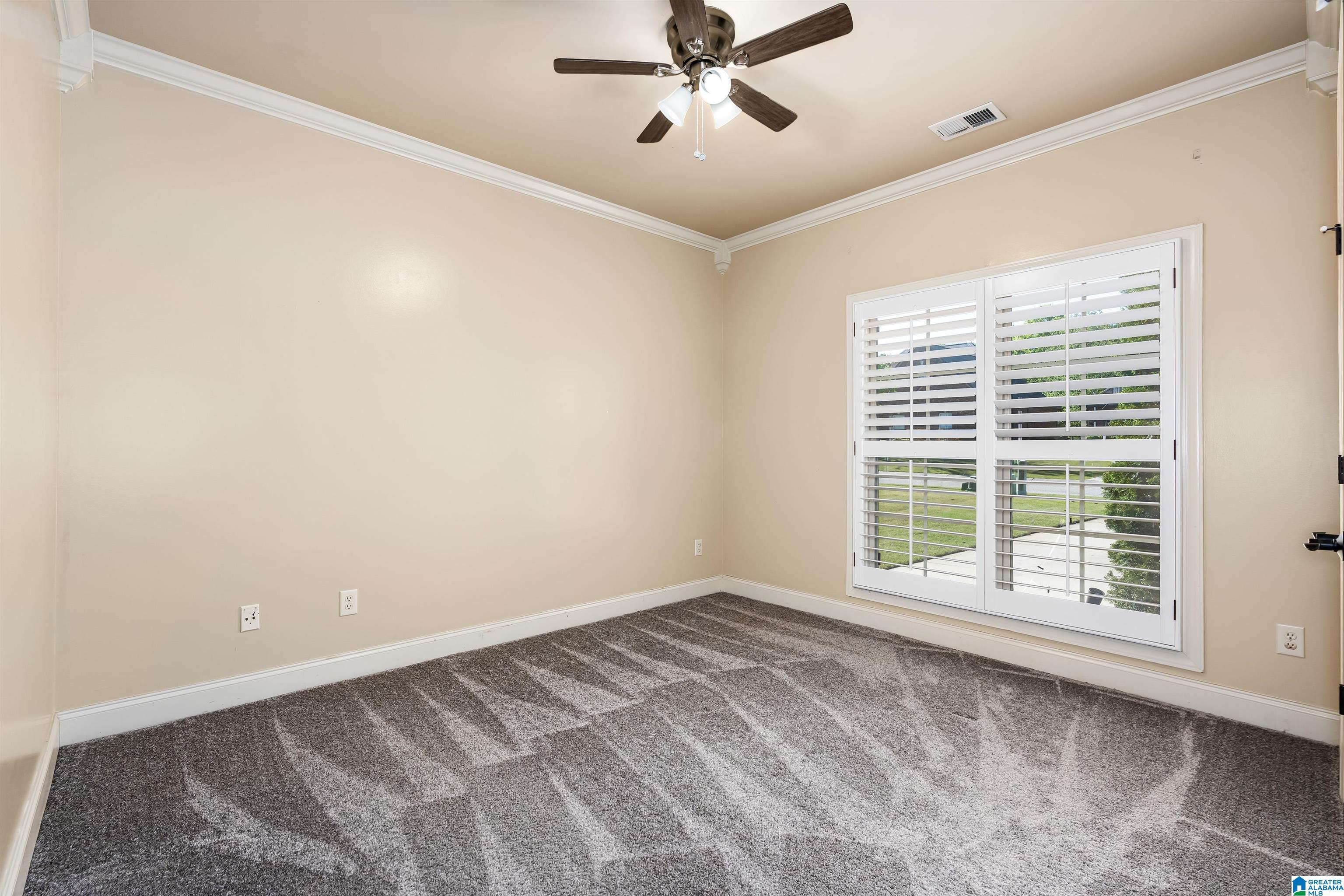 254 Strathaven Lane Pelham, AL 35124 - Photo 20 of 29