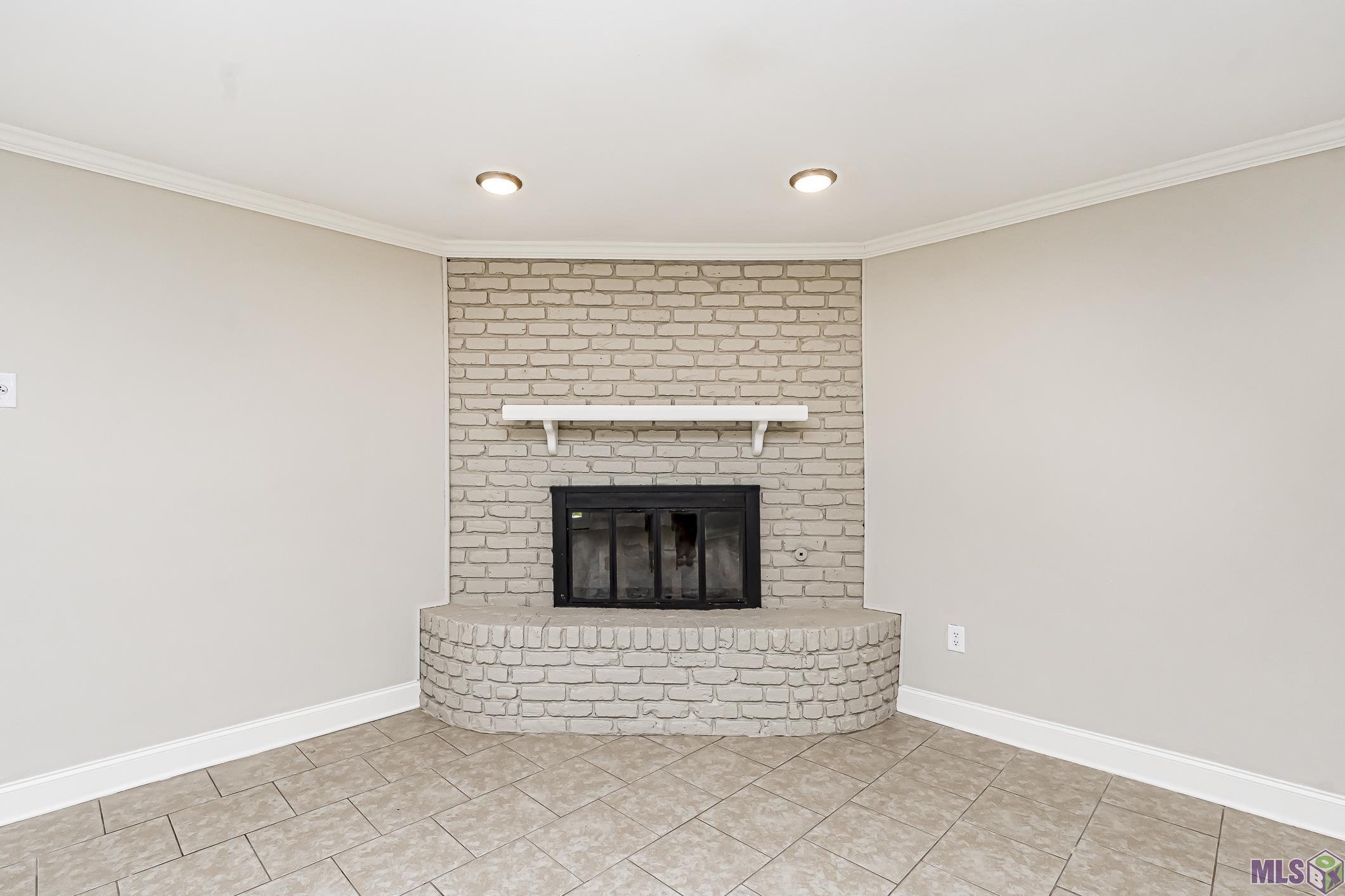 168 Lafitte Drive Baton Rouge, LA 70819 - Photo 17 of 21 Gallery Image 17