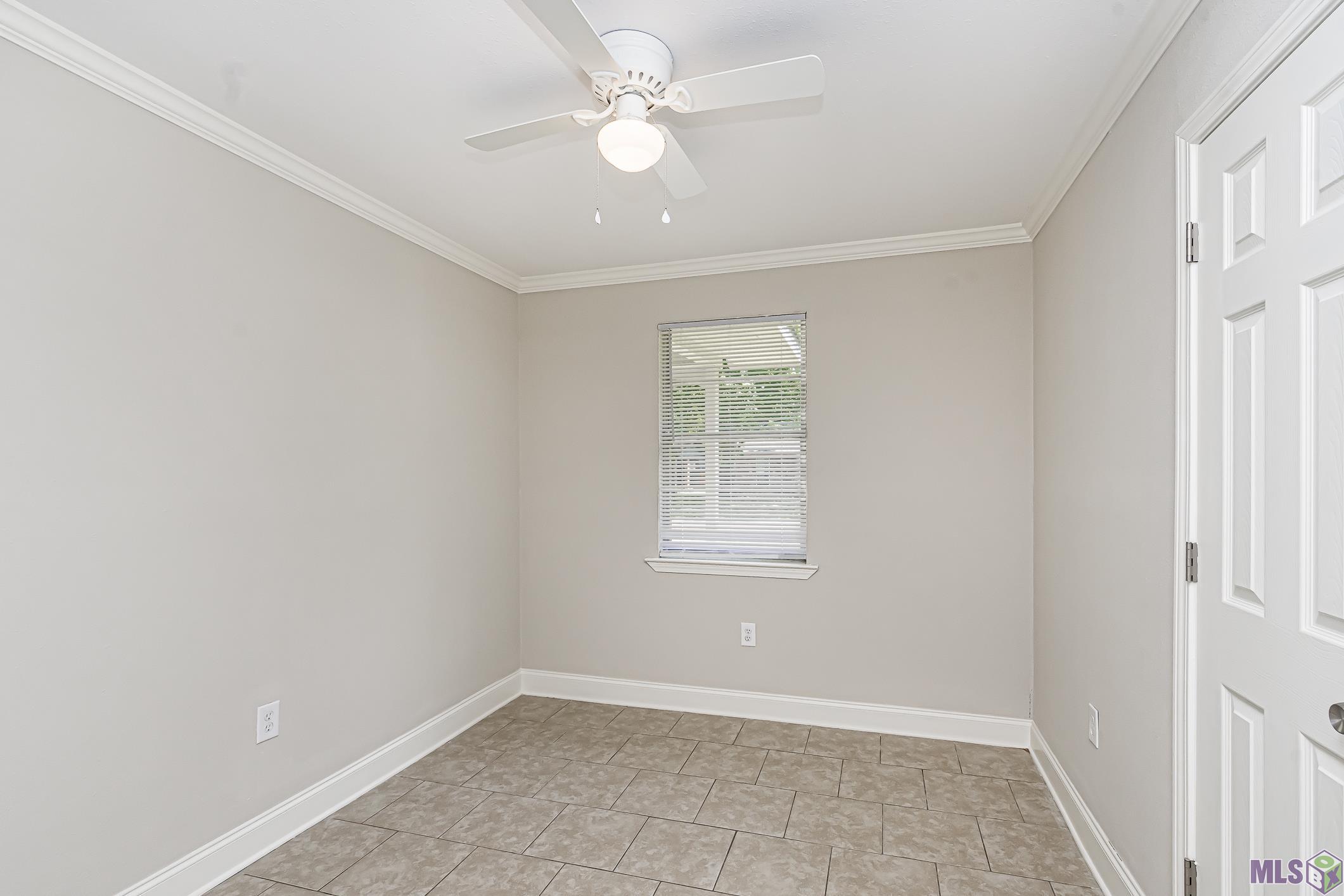 168 Lafitte Drive Baton Rouge, LA 70819 - Photo 21 of 21 Gallery Image 21