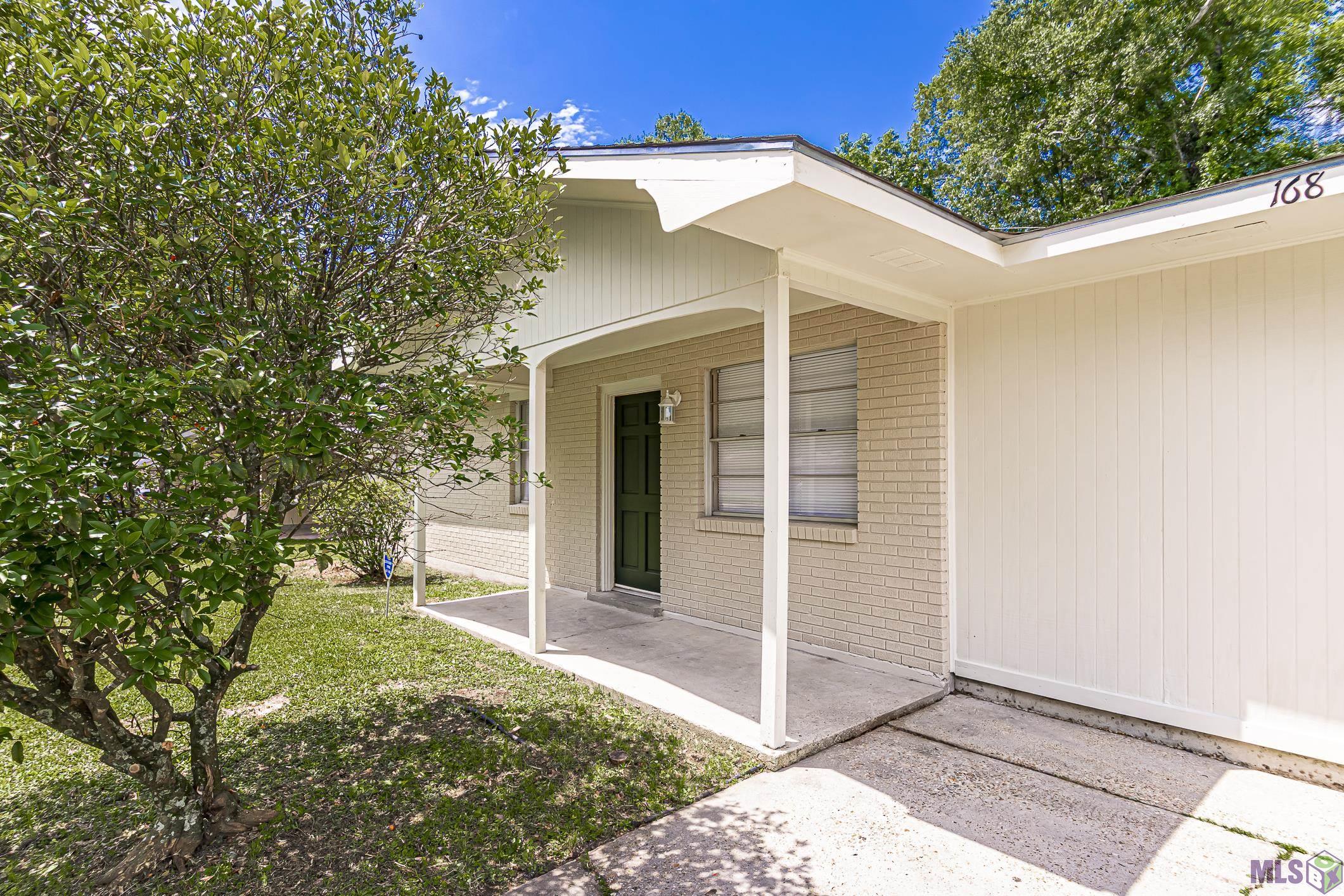 168 Lafitte Drive Baton Rouge, LA 70819 - Photo 3 of 21 Gallery Image 3