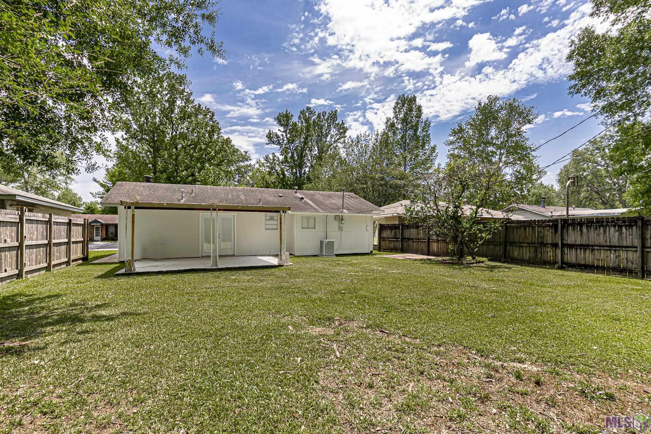 168 Lafitte Drive Baton Rouge, LA 70819 - Photo 4 of 21 Gallery Image 4