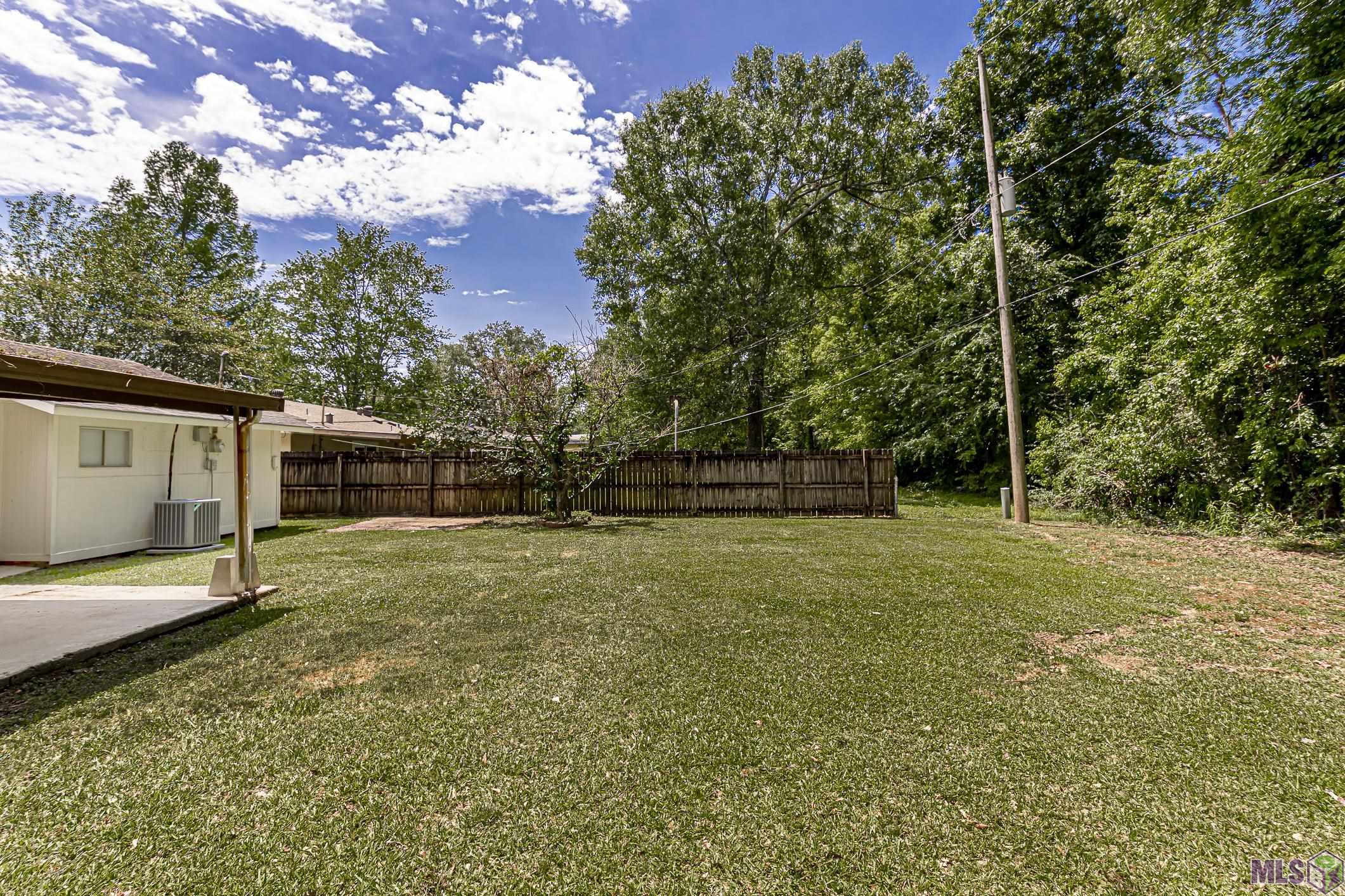 168 Lafitte Drive Baton Rouge, LA 70819 - Photo 5 of 21 Gallery Image 5