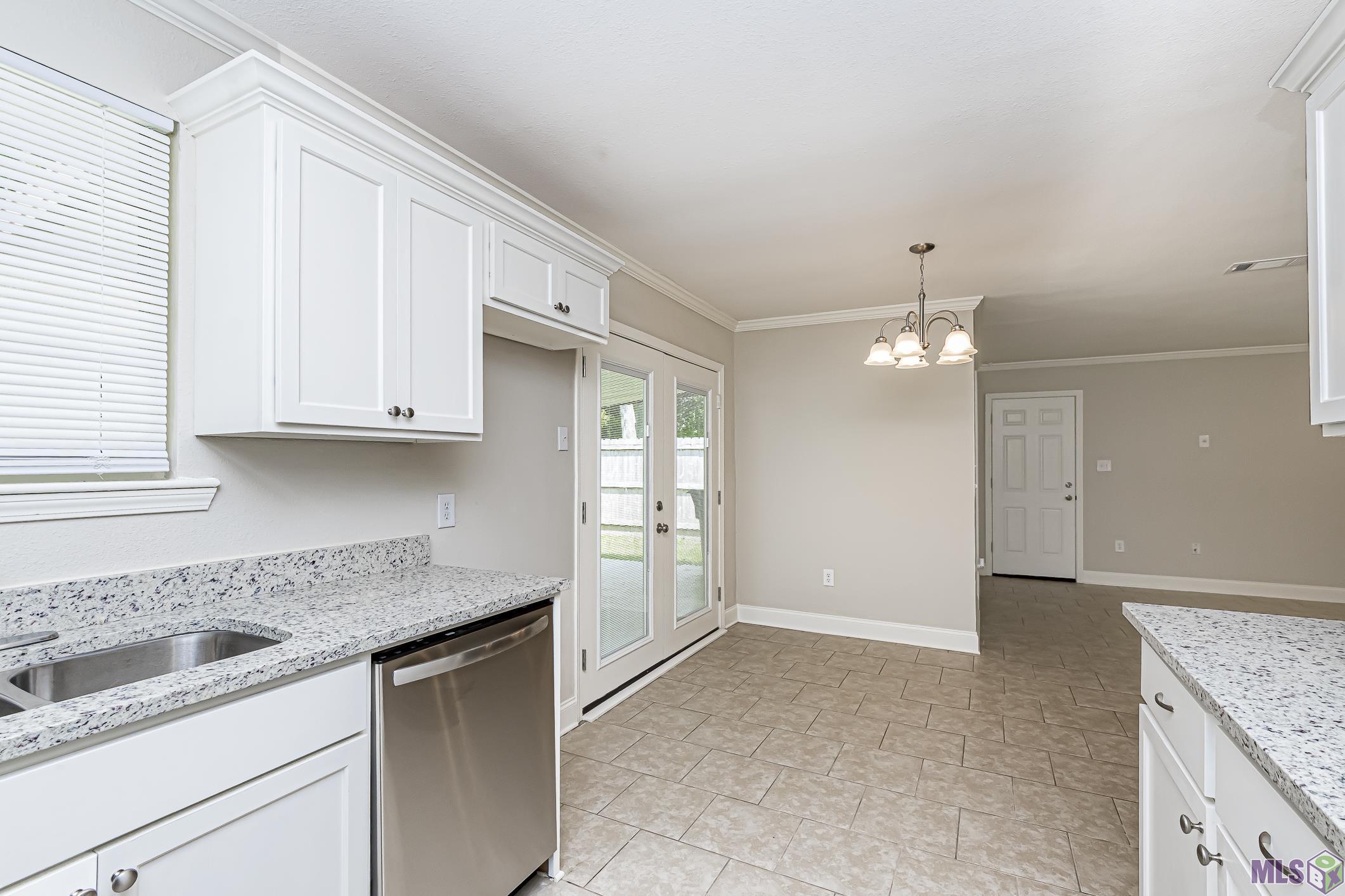 168 Lafitte Drive Baton Rouge, LA 70819 - Photo 10 of 21 Gallery Image 10