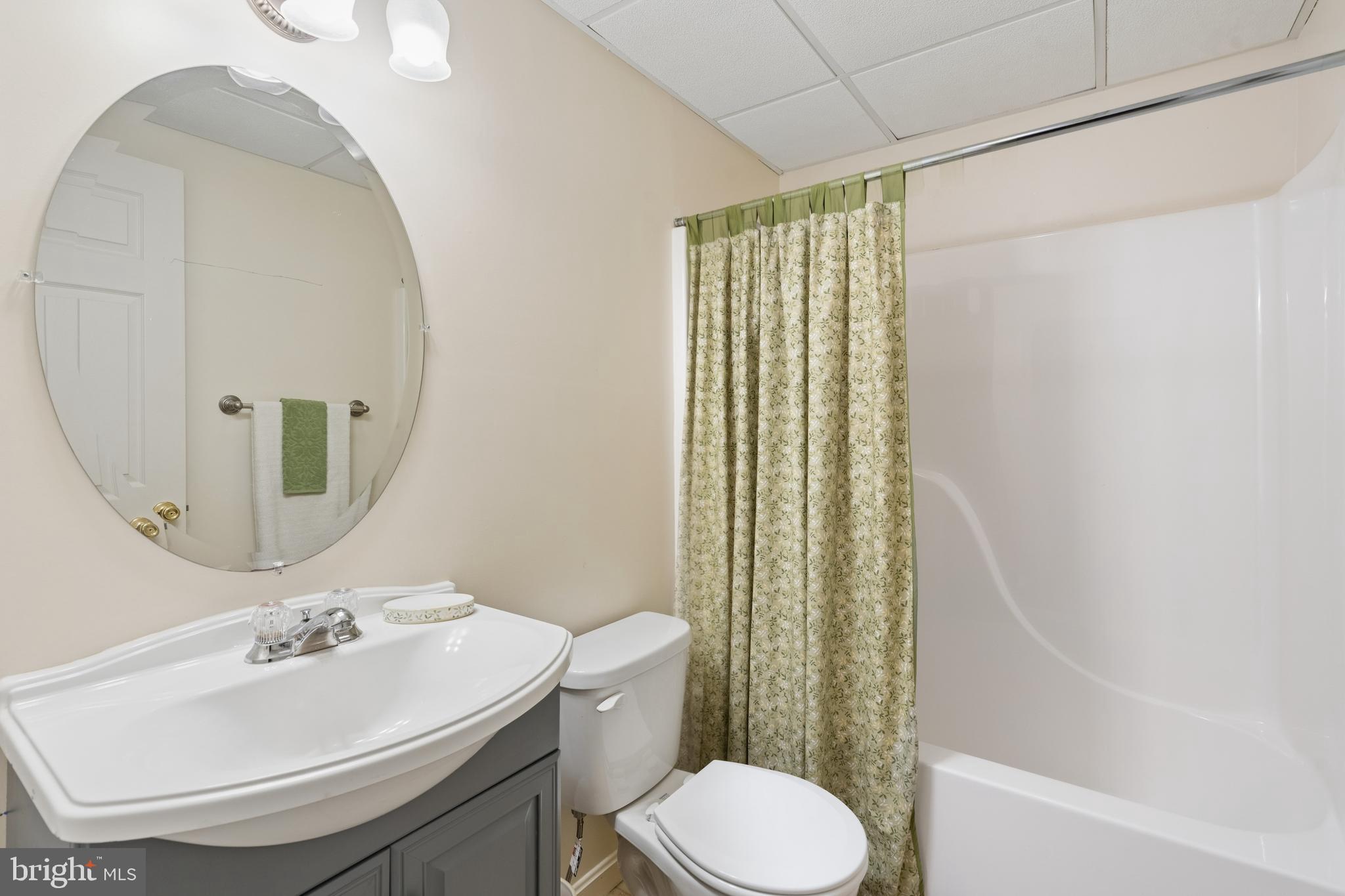 19307 RICHROY Court Parkton, MD 21120 - Photo 48 of 77
