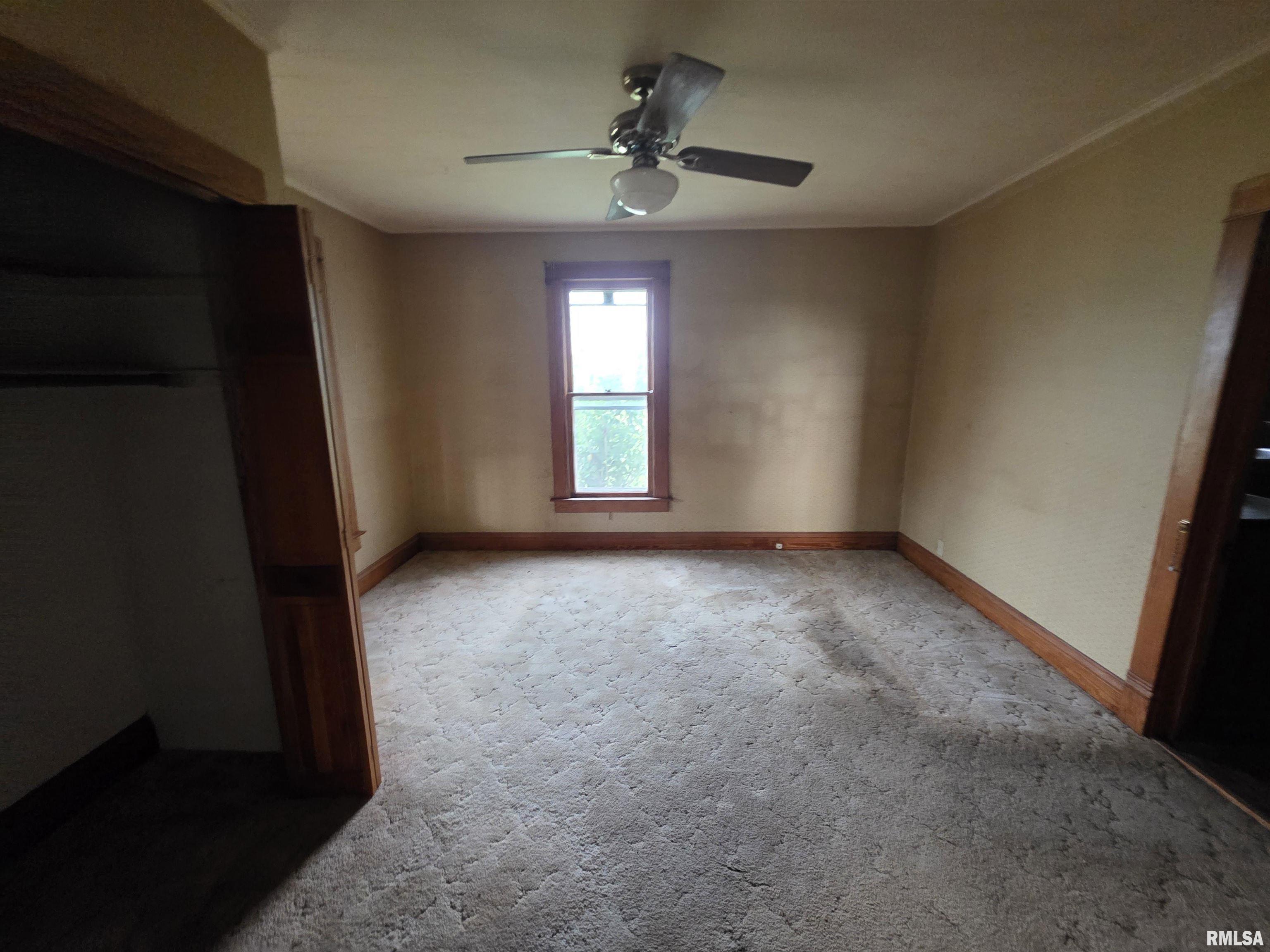 13110-6 6 Mile Road Virginia, IL 62691 - Photo 12 of 28 Gallery Image 12