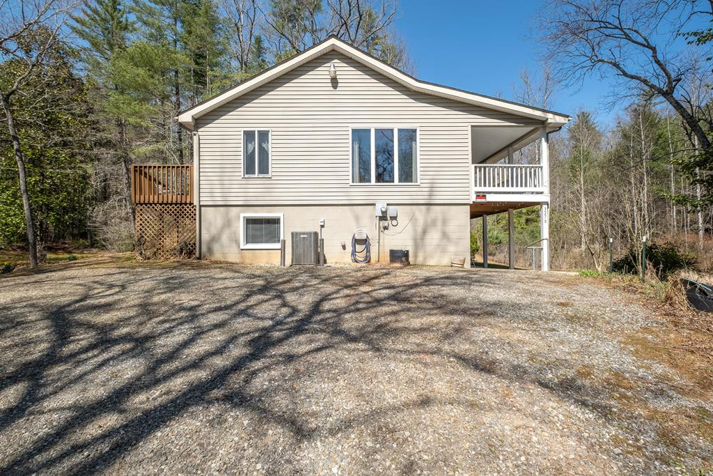 3270 Ebenezer Road Murphy, NC 28906 - Photo 57 of 67