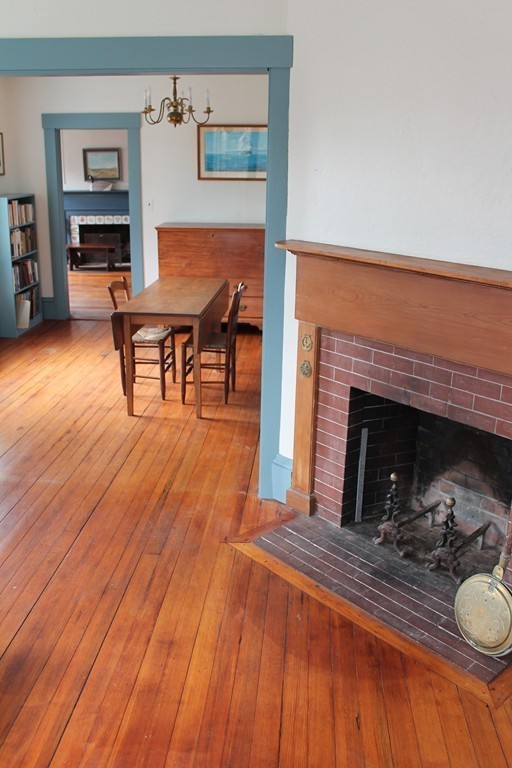 1871 Main Road Westport, MA 02791 - Photo 14 of 27 Gallery Image 14