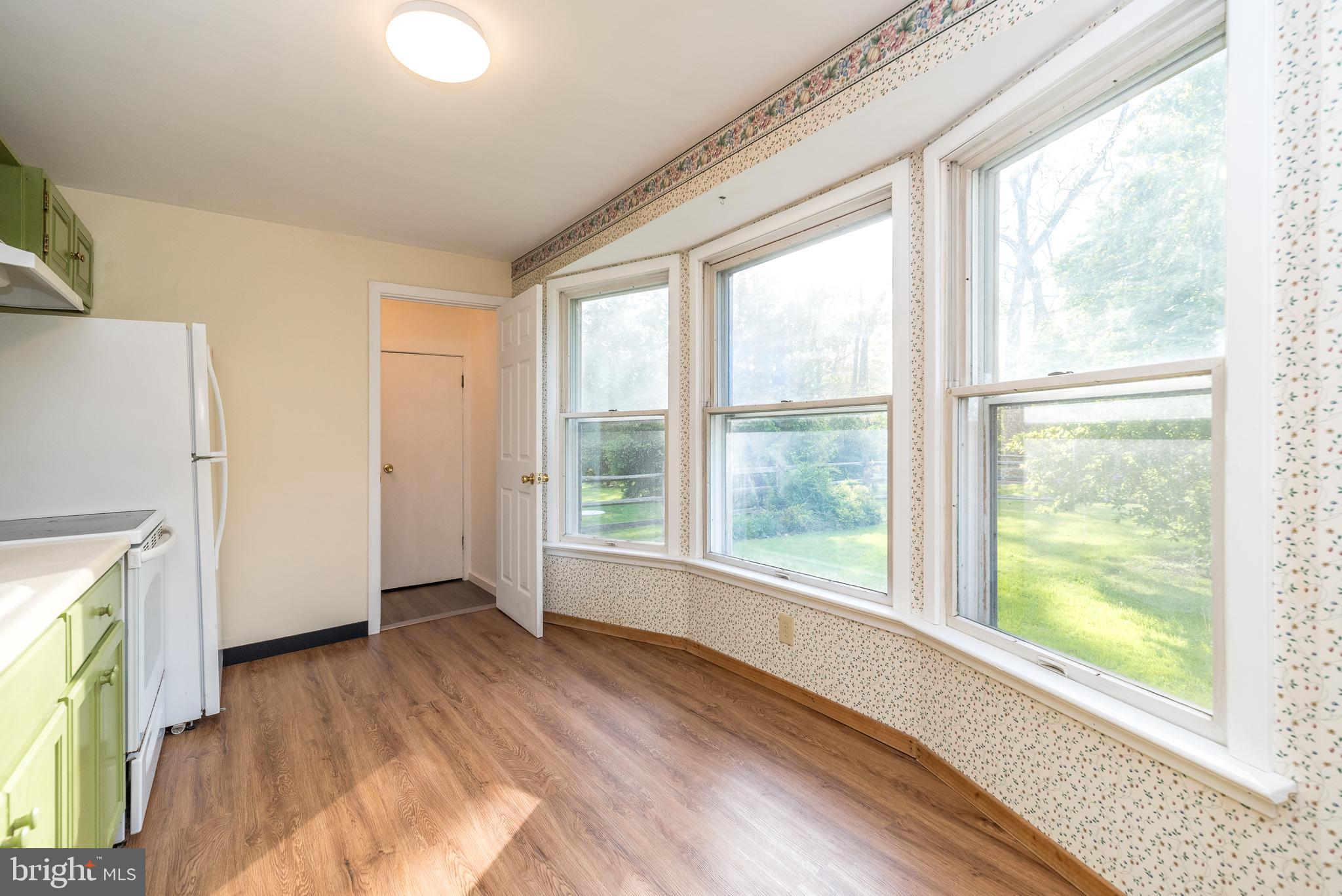118 Wambold Road Green Lane, PA 18054 - Photo 84 of 104
