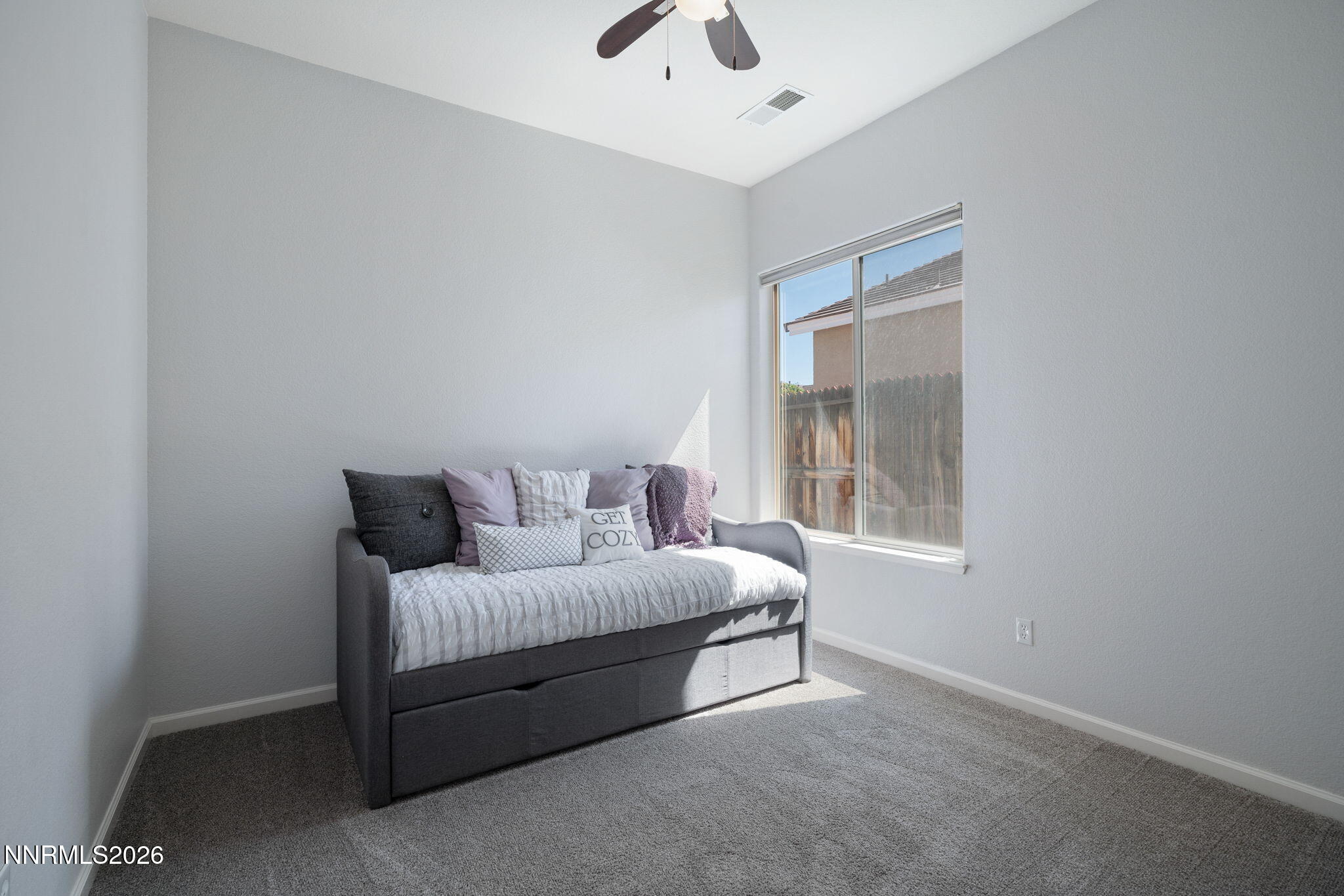1713 Colavita Way Reno, NV 89521 - Photo 36 of 49 17-web-or-mls-1713 Colavita Way-18