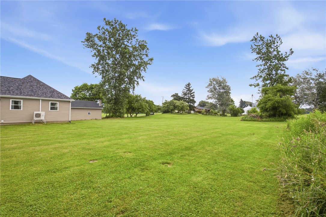 11434 Harrison Road Shelby, NY 14103 - Photo 43 of 50