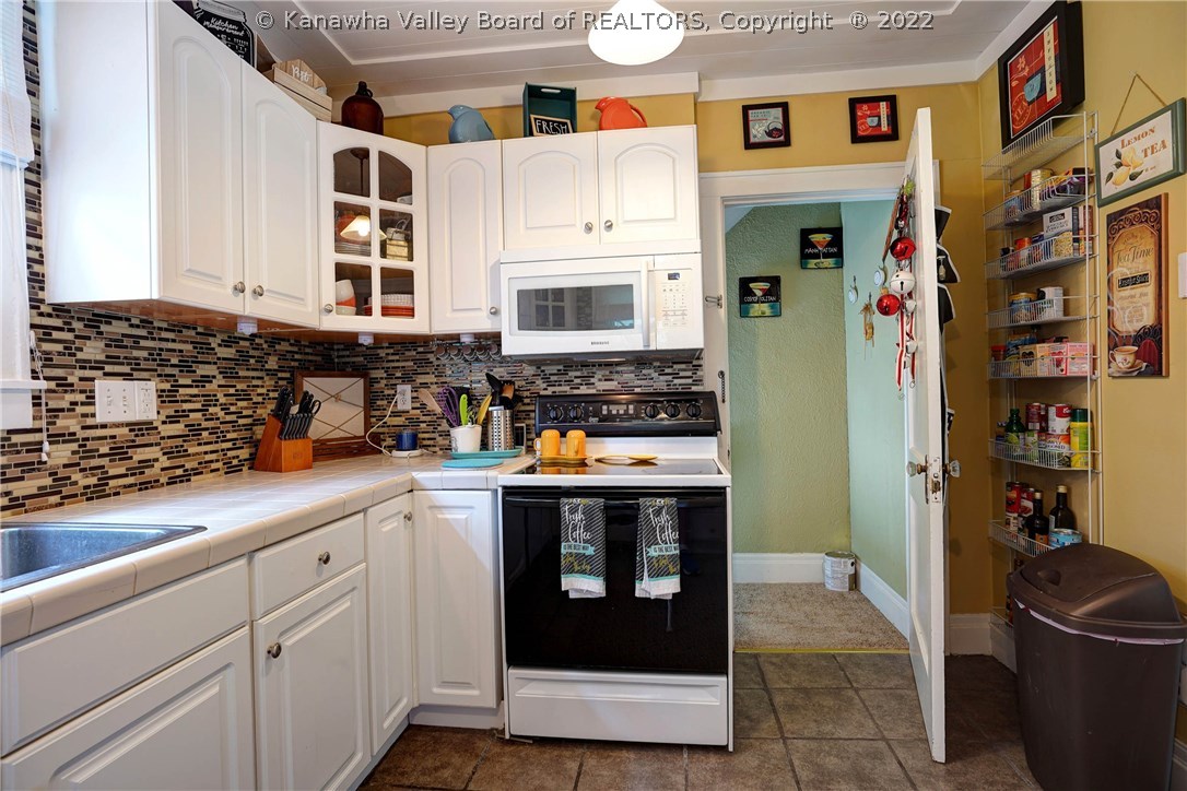 1117 Highland Road Charleston, WV 25302 - Photo 14 of 33 Gallery Image 14