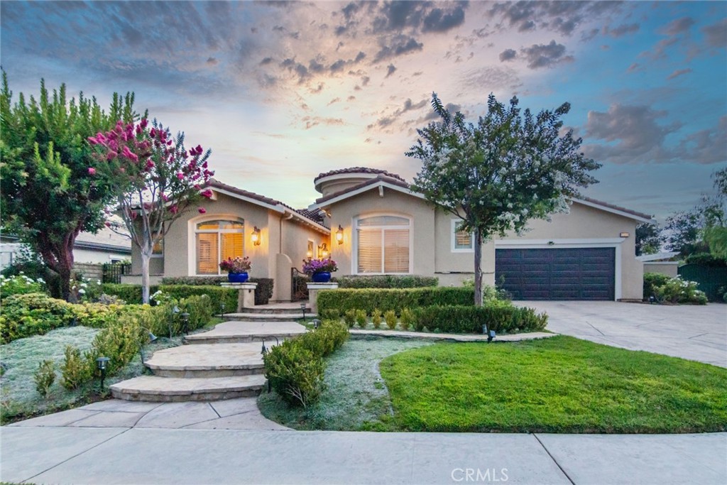 3290 Morning Ridge Thousand Oaks, CA 91362 - Photo 1 of 2 Gallery Image 1