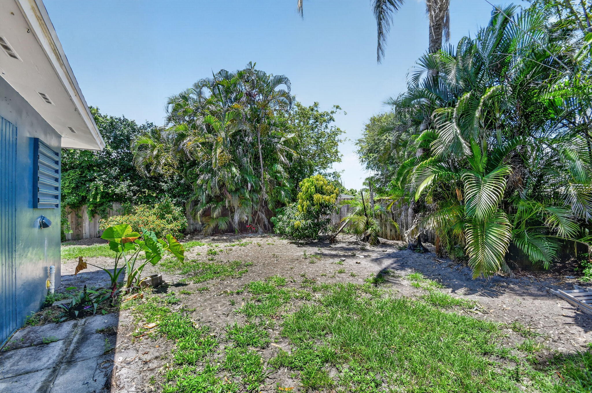 4329 Kirk Road Lake Worth, FL 33461 - Photo 67 of 89 69-web-or-mls-DSC_1094
