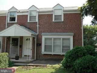 1104 Gregg Street Reading, PA 19607 - Photo 1 of 6 Gallery Image 1