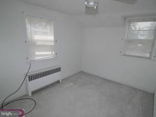 1104 Gregg Street Reading, PA 19607 - Photo 2 of 6 Gallery Image 2