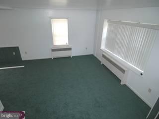 1104 Gregg Street Reading, PA 19607 - Photo 3 of 6 Gallery Image 3