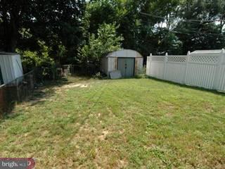 1104 Gregg Street Reading, PA 19607 - Photo 6 of 6 Gallery Image 6