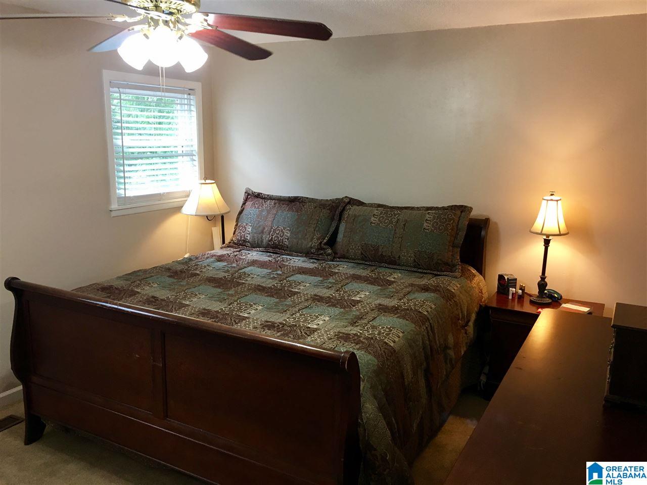 4501 Oak Drive Pinson, AL 35126 - Photo 21 of 49