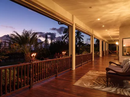 $9,500,000 | 65 Wili Okai Way, Lahaina, HI 96761