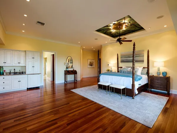 $9,500,000 | 65 Wili Okai Way, Lahaina, HI 96761