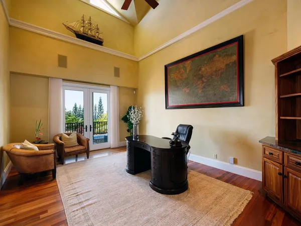 $9,500,000 | 65 Wili Okai Way, Lahaina, HI 96761