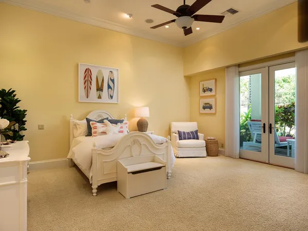 $9,500,000 | 65 Wili Okai Way, Lahaina, HI 96761