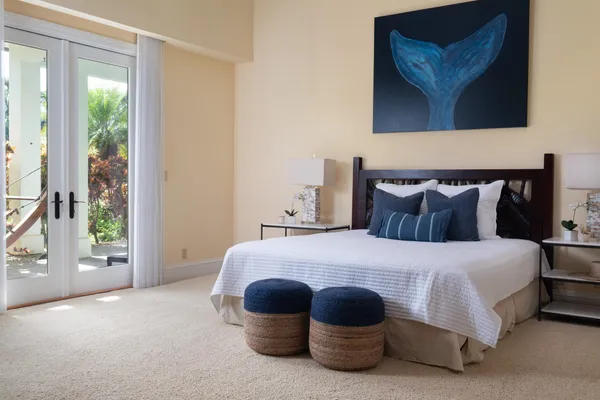 $9,500,000 | 65 Wili Okai Way, Lahaina, HI 96761