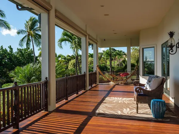 $9,500,000 | 65 Wili Okai Way, Lahaina, HI 96761