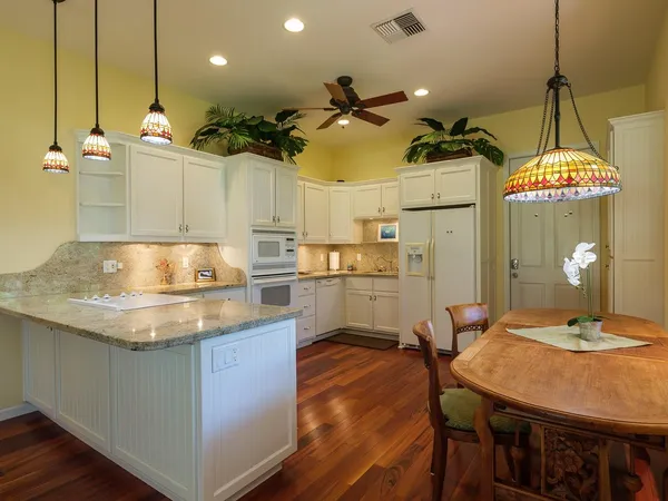 $9,500,000 | 65 Wili Okai Way, Lahaina, HI 96761