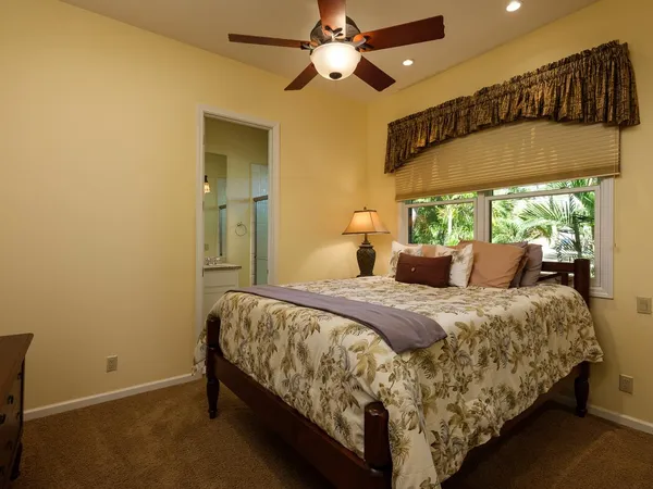 $9,500,000 | 65 Wili Okai Way, Lahaina, HI 96761