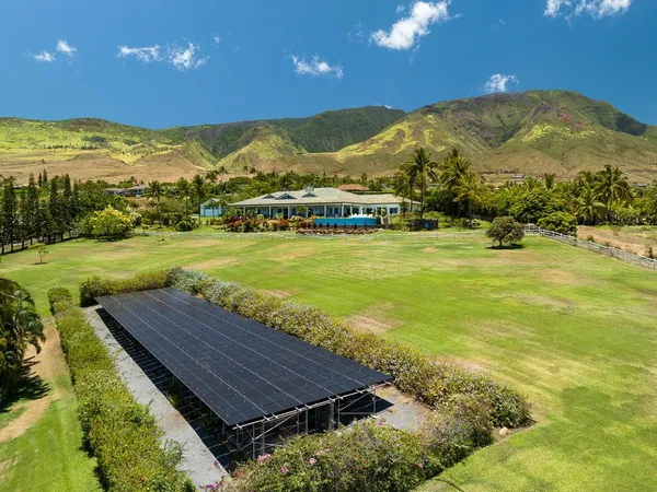 $9,500,000 | 65 Wili Okai Way, Lahaina, HI 96761