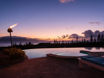 $9,500,000 | 65 Wili Okai Way, Lahaina, HI 96761