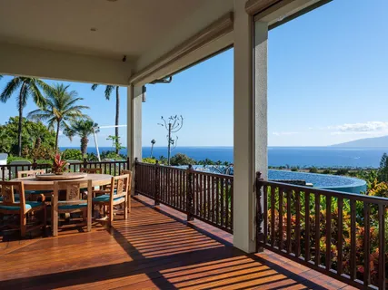 $9,500,000 | 65 Wili Okai Way, Lahaina, HI 96761