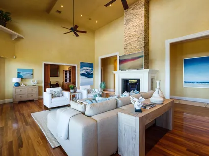 $9,500,000 | 65 Wili Okai Way, Lahaina, HI 96761