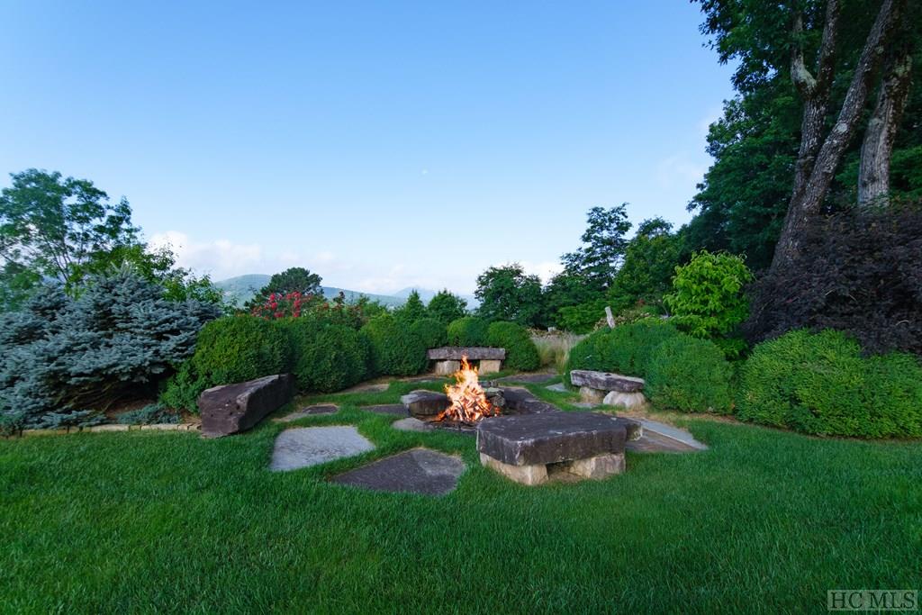 2018 Spring Forest Road Sapphire, NC 28774 - Photo 17 of 75 Gallery Image 17