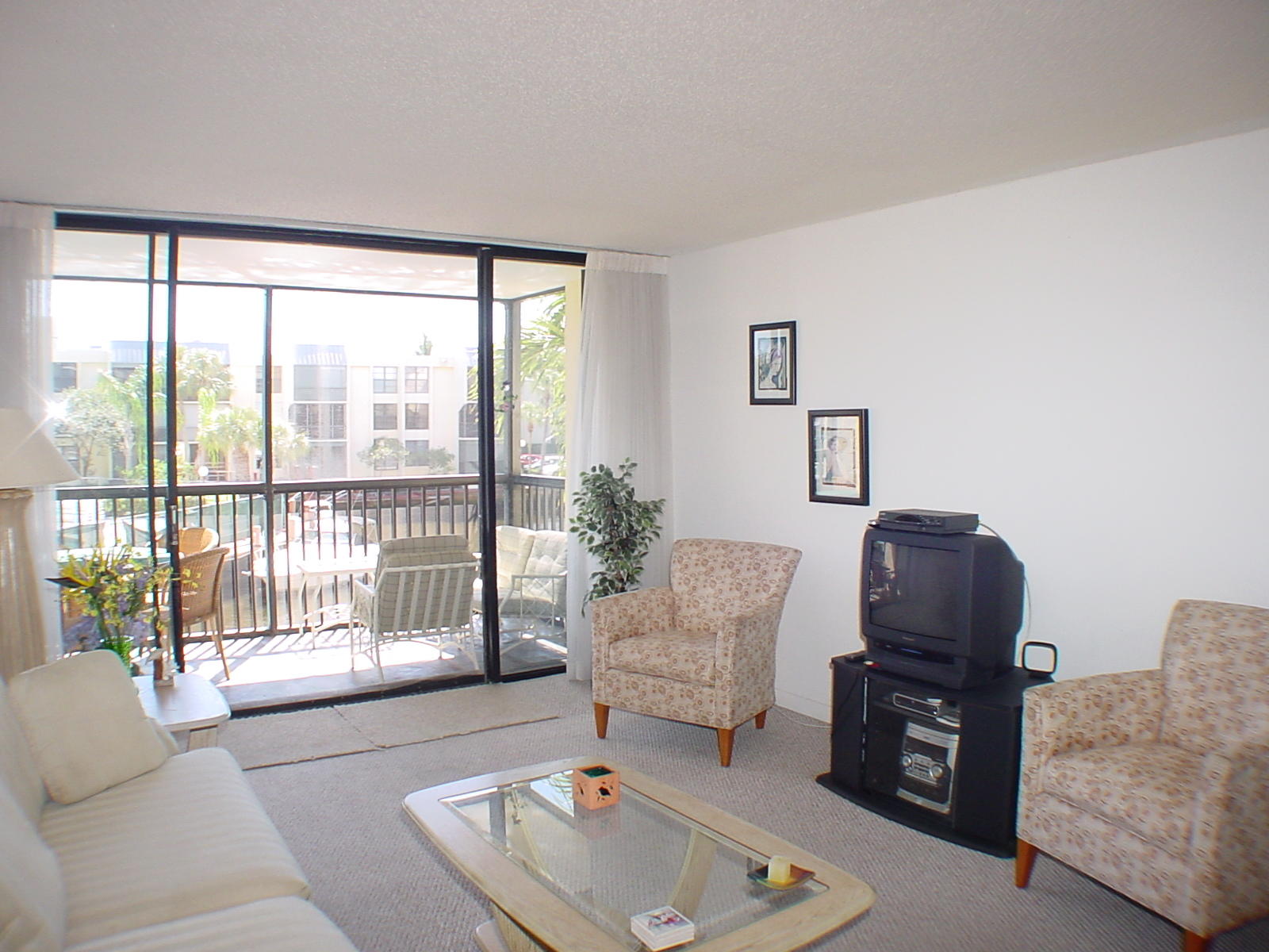 9 Royal Palm Way, Unit 202 Boca Raton, FL 33432 - Photo 13 of 45 DSC00147