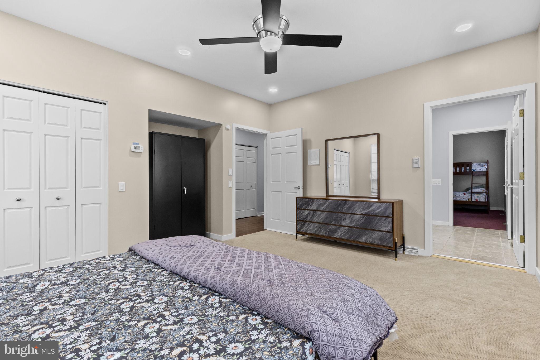 253 Brindle Road Mechanicsburg, PA 17055 - Photo 16 of 100